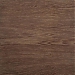 OXFORD natural 03, напольная плитка, 45х45, керамогранит 03