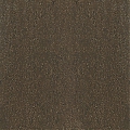CELESTA brown, напольная плитка, 45х45, керамогранит 02