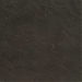 MONT BLANC черный, напольная плитка,40х40, керамогранит 01