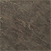 MONT BLANC коричневый, напольная плитка,40х40, керамогранит 01