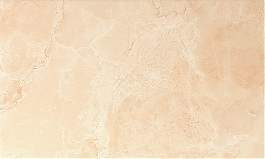 MELBA beige, настенная плитка, 30х50, облицовочная 01