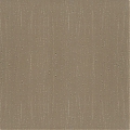 GARDEN ROSE brown, напольная плитка, 45х45, керамогранит 02
