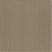 GARDEN ROSE brown, напольная плитка, 45х45, керамогранит 02