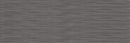 Анатоли ПО11АА404, настенная плитка, 20x60, цоколь