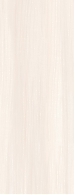 Ivory 142031, фон, настенная плитка для ванны, 23х60, облицовочная.