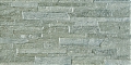 BASTION grey 01 керамогранит, 20х40, напольная плитка