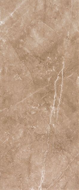 DREAMSTONE grey brown 02, цоколь, настенная плитка для ванны, 25х60