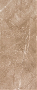DREAMSTONE grey brown 02, цоколь, настенная плитка для ванны, 25х60