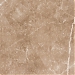 DREAMSTONE grey brown 03, напольная плитка, 45х45, керамогранит