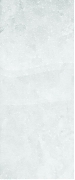 PRIME white 01, настенная плитка для ванны, 25х60, облицовочная 01