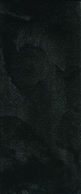 PRIME black 02, настенная плитка для ванны, 25х60, облицовочная 02