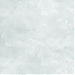 PRIME white 01, напольная плитка, 45х45, керамогранит 01