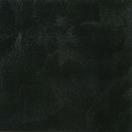 PRIME black 02, напольная плитка, 45х45, керамогранит 02