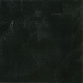 PRIME black 02, напольная плитка, 45х45, керамогранит 02