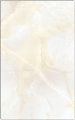 Blanco облицовочная плитка, 250x400, 122641