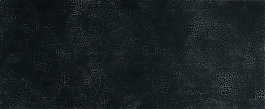 PRINCESS black 02, настенная плитка для ванны, 25х60, облицовочная 02