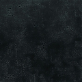 PRINCESS black 01, напольная плитка, 45х45, керамогранит 01