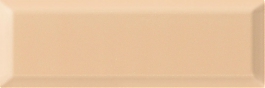 METRO beige 02, настенная плитка для кухни, 10х30, облицовочная 02