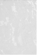 Коко Шанель ПО7КК000, плитка настенная, 24.9x36.4, облицовочная