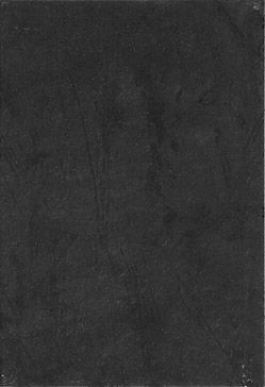 Коко Шанель ПО7КК202, плитка настенная, 24.9x36.4, облицовочная
