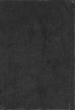Коко Шанель ПО7КК202, плитка настенная, 24.9x36.4, облицовочная