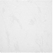 Коко Шанель ПГ3КК007, плитка напольная, 41.8x41.8