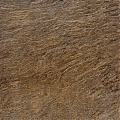 ANDES напольная плитка, 40х40, керамогранит коричневый