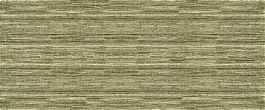 VOYAGE beige 02, цоколь, настенная плитка для ванны, 25х60, облицовочная 02