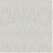 VOYAGE beige 01, напольная плитка, 45х45, керамогранит 01