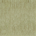 VOYAGE beige 02, напольная плитка, 45х45, керамогранит 02