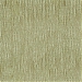 VOYAGE beige 02, напольная плитка, 45х45, керамогранит 02