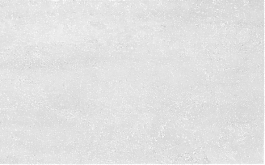 Картье серый фон, настенная плитка для ванны, 25x40, облицовочная 01