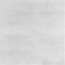 Какртье серый напольная плитка, 45x45, керамогранит 01