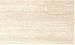 ITAKA beige, настенная плитка, 30х50, облицовочная 01