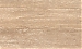 ITAKA grey, настенная плитка, 30х50, облицовочная 02