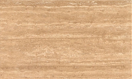 ITAKA beige, настенная плитка, 30х50, облицовочная 02