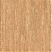 ITAKA beige, напольная плитка, 45х45, керамогранит 03