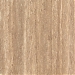 ITAKA grey, напольная плитка, 45х45, керамогранит 03