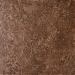 SOUL dark brown 03, напольная плитка, 45х45, керамогранит 03