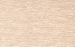 MURAYA beige, настенная плитка для ванны, 25х40, облицовочная 01