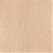 MURAYA beige, напольная плитка, 45х45, керамогранит 03