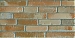 PORTLAND brick 01, универсальная плитка, 20х40, керамогранит 01