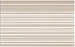 Fridom бежевая облицовочная фон, 250x400, 124061