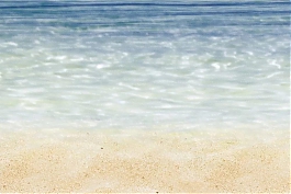 HOLIDAY облицовочная плитка 141 море-песок