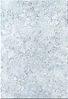 Ареналь ПО7АР006, настенная плитка, 24.9x36.4, облицовочная