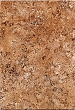 Ареналь ПО7АР404, настенная плитка, 24.9x36.4, облицовочная