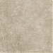 Etna, 012, напольная плитка, 42х42, керамогранит.