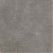 Etna, 092, напольная плитка, 42х42, керамогранит.